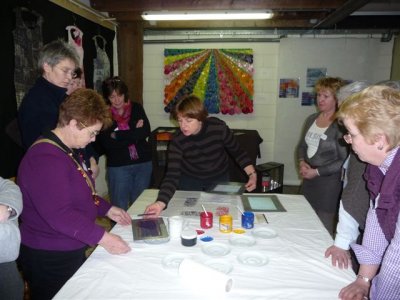 ineke berlyn 8 en 9 maart 2010 018.jpg